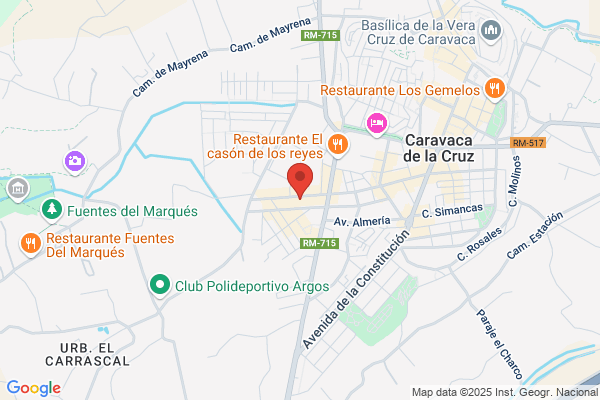 Talavera Navarro j.