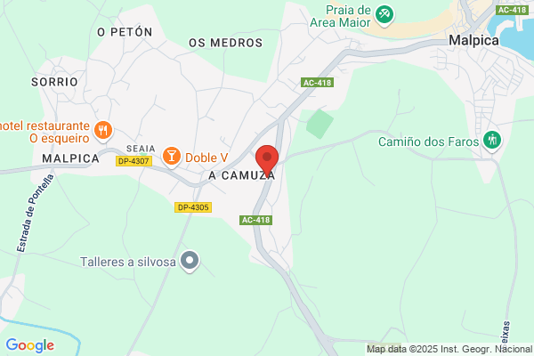 Trefle Costura Industrial - Hijos De Sebastian jimenez S.A