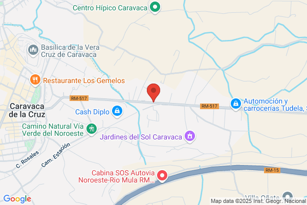 Tejidos Y Confecciones La Inmaculada S.A.
