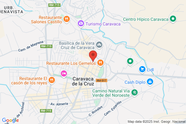 Oficina Seguros Pelayo