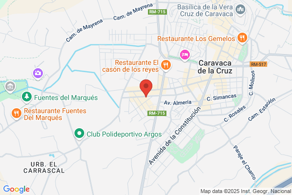 Urbanismo Ingenieria Y Servicios Del Sureste