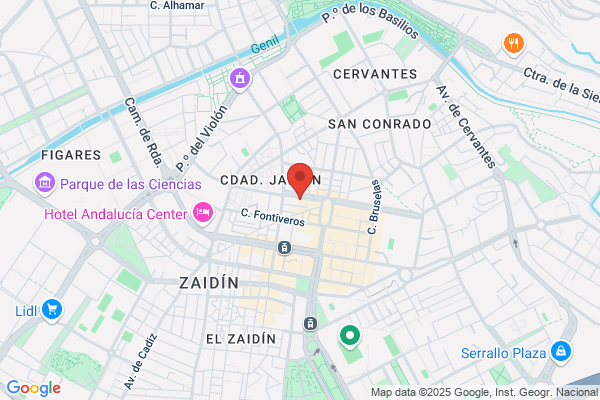 Collado Santos a.