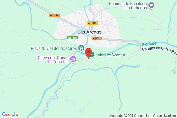 Hostal Naturaleza - Precios Asequibles Y Aparcamiento