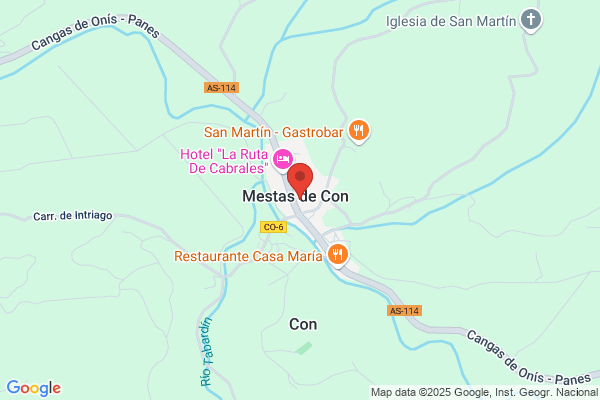 Mestas Cossio f.