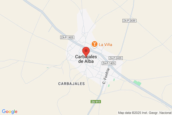 Abad Blanco j. A.