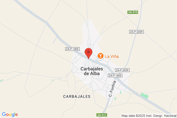 Alesbra S.L.