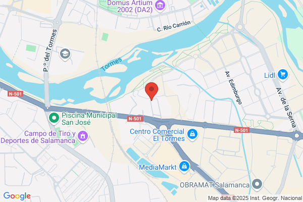Anvisa