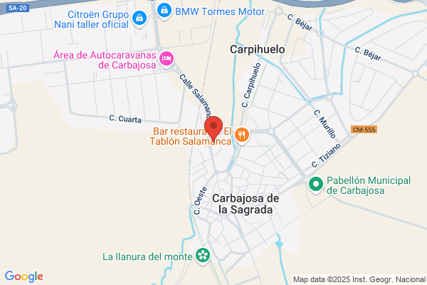 Auto Escuela Jose Luis
