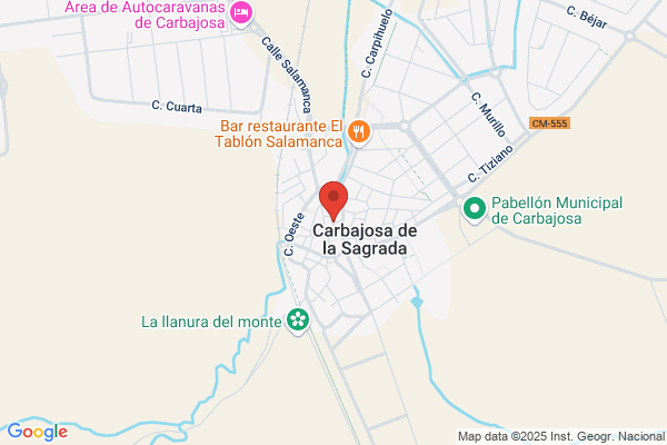 Bar Unamuno - Pollos Asados Domingos Y festivos