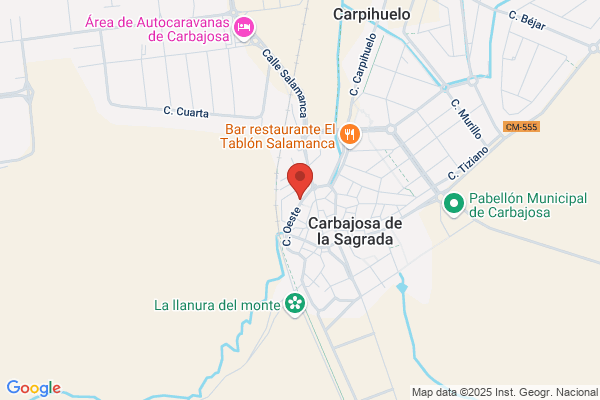 Barre-A Pereira f. J.