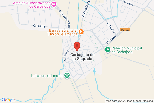 Caja Duero (Urbana 34)