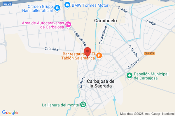 EIL Estudio De Imagen Limorti