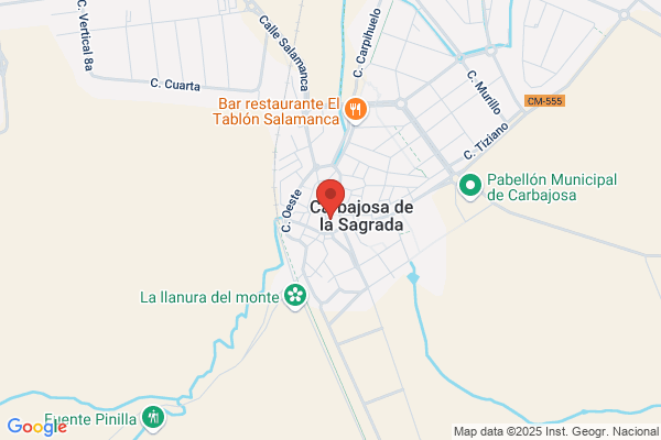 Secretaria 24 Horas
