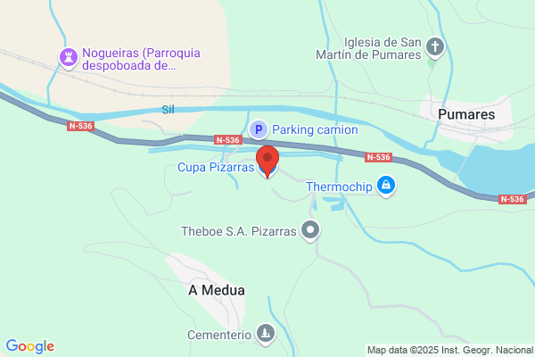 Autos Nievitas-Aquilino G.I.