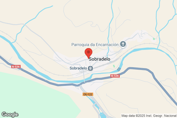 Ayuntamiento-Grupo Escolar