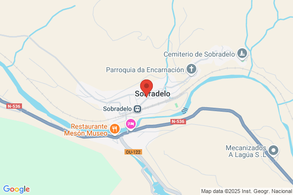 Diaz Diaz - Farmacia Farmaceutica a. M.