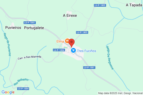 Caixa De Aforros De Galicia