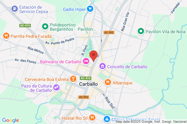 Banco Central Hispanoamericano S.A.