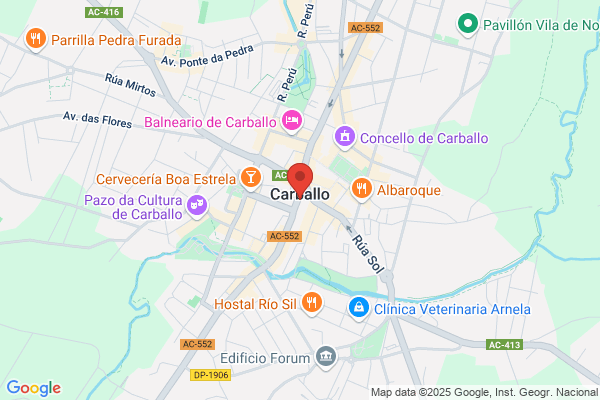 Lopez Seoane m. M.