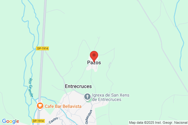 Pazos Vieito c.