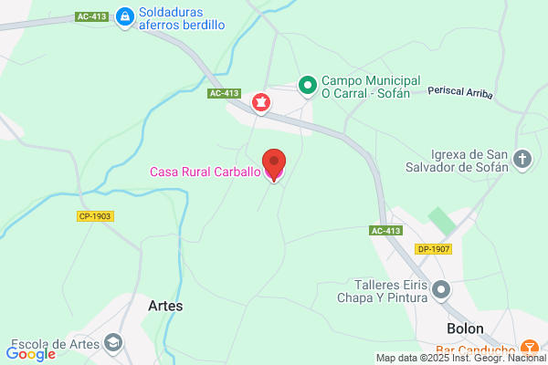 Quintela Villar c.