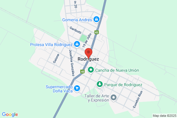 Vilariño Rodriguez a.