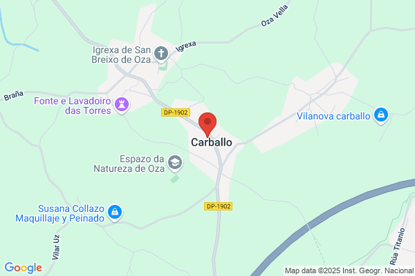 Viña Corral j.