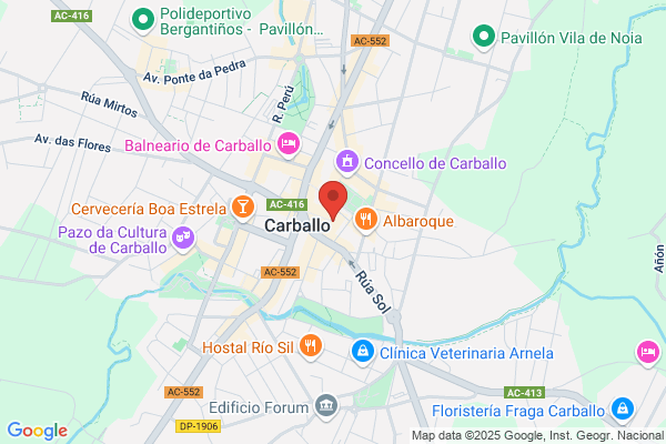 Deportes San Remo