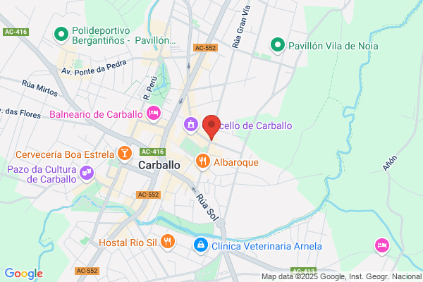 Seguros Ocaso S.A. Compañia De Seguros Y reaseguros