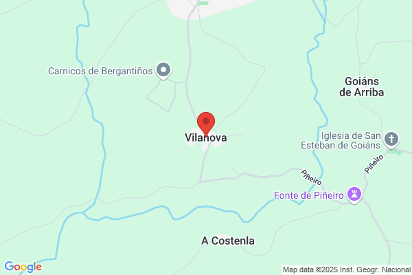 Vilanova Cambon m.