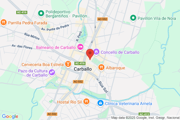 Academia Sistema Suarez - Academia De Corte y Confeccion Diseo y moda