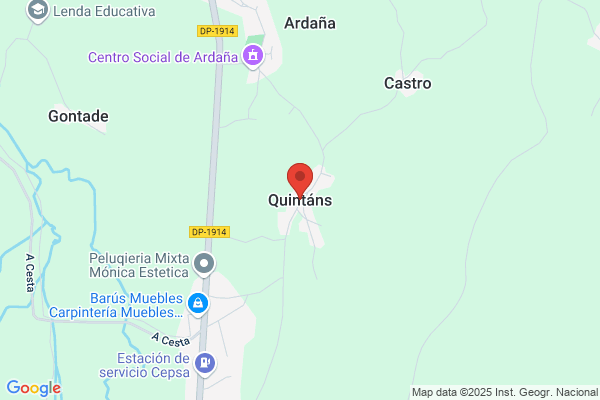 Otero Quintans r. S.