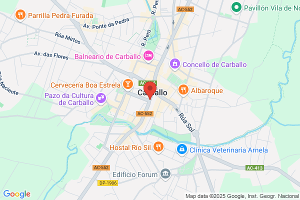 Asesoria Serviconta