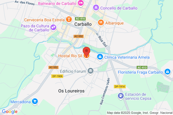 Comercial Queijo Muebles Y Electrodomesticos