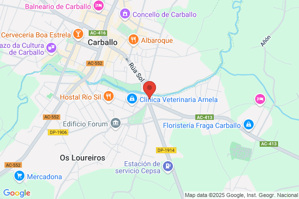 Collazo Taibo c.