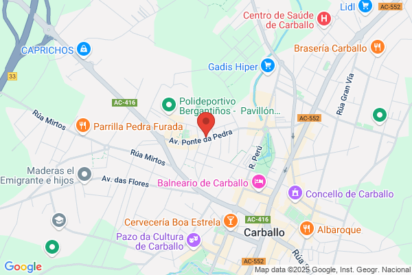 Calvo Remui-An c.