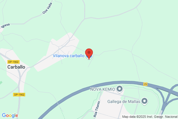 Vilanova Doldan l. M.