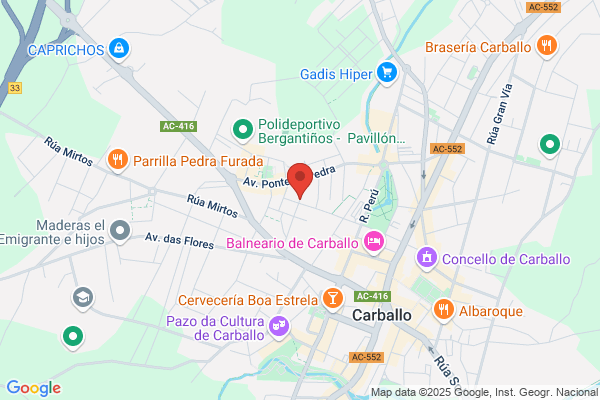 Plaguiber