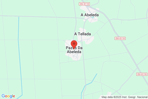 Pazos Abelenda j.