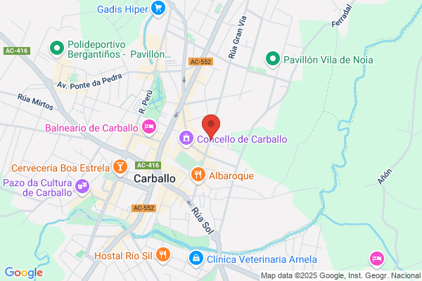 Tejidos Hogar Alexandra - Confeccion De Cortinas y edredones