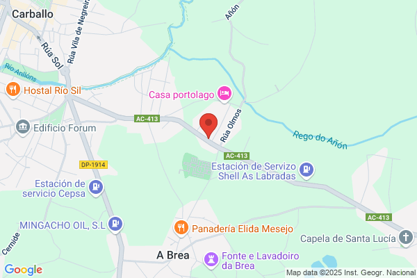 Fraga Antelo a.