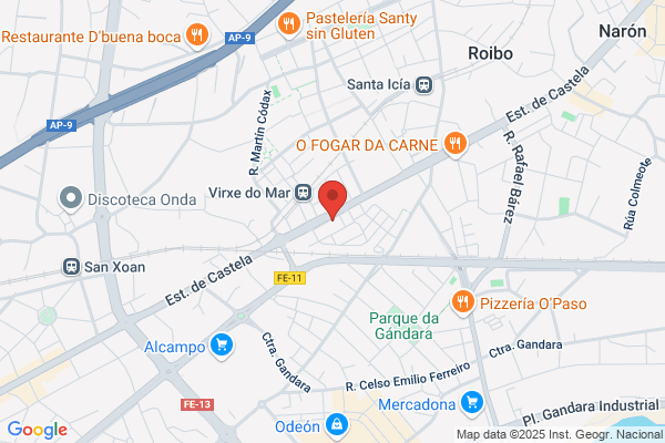 Academia Idiomas Nobel - Enseñanza Traducciones
