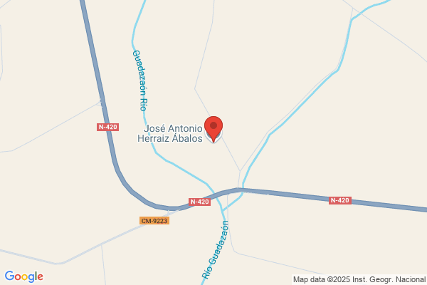 Herraiz Abalos p.