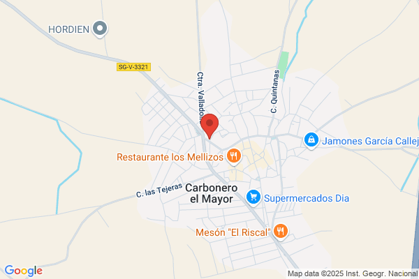 Asociacion De Licenciados En Informatica