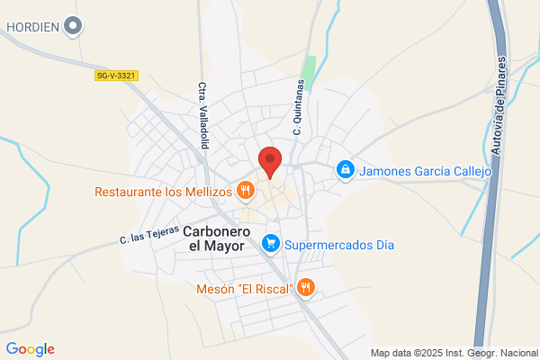 Bar Casino