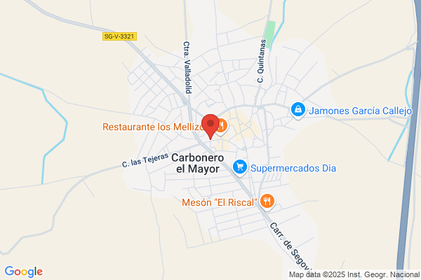 Bar Roymar