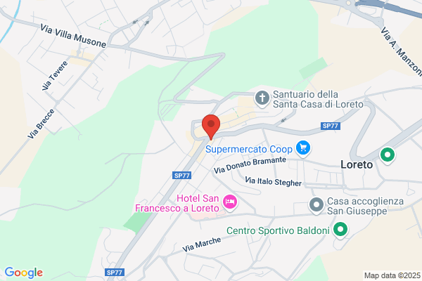 Fontanería Gali