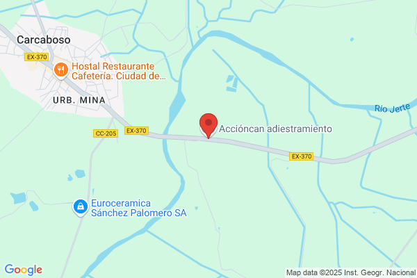 ACCIÓNCAN