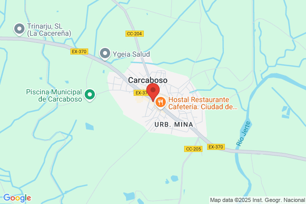 Caja Duero