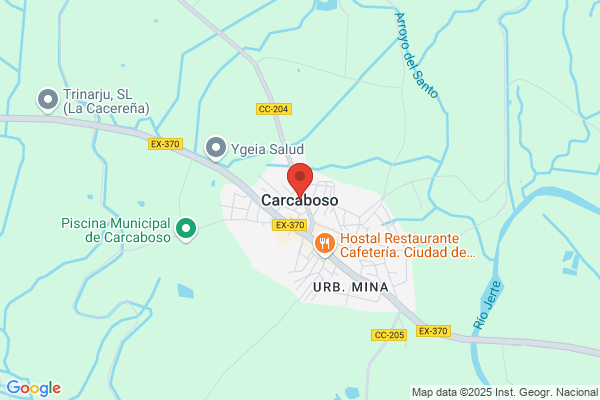 Corchero Delgado c.